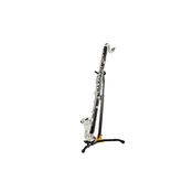 Bass Clarinet Buffet Crampon Prestige nizki C