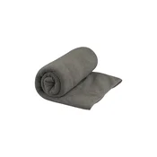Sea to Summit brisača Tek Towel