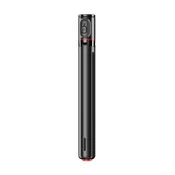Moxom Tripod MX-SS20, Crni