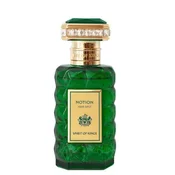Spirit of kings Notion hair mist 50 ml