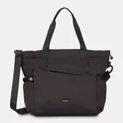 Hedgren Nova shopping torba velicine L, (HHNOV05-899-01)