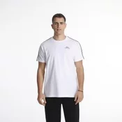 SLAZENGER Majica kratak rukav pipe t shirt M