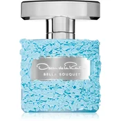 Oscar de la Renta Bella Bouquet Eau de Parfum for women 30 ml