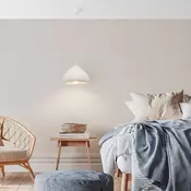 Opviq Luster Lora-30-Luna, Beli