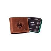 Peterson PTNN992CCHM Kostanjeva