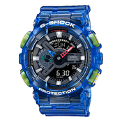 CASIO G-SHOCK GA-110JT-2A