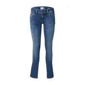 LTB Kavbojke Molly moder denim