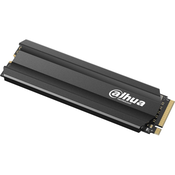 DAHUA ssd 512GB NVMe M.2 DHI-SSD-E900N512G