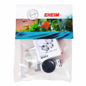 Membranski magnet za zračno črpalko EHEIM 100, 200, 400