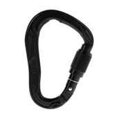 Edelrid Bullet Permalock HMS-karabin