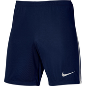 Kratke hlače Nike League III Short Blau F410