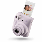 Fotoaparat FUJIFILM Instax Mini 12 Lilac Purple