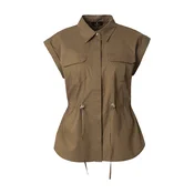 monari Bluza oliva