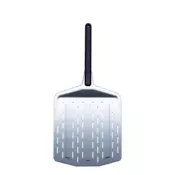 OONI aluminijev perforiran lopar 30 cm