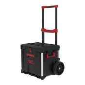 Milwaukee PACKOUT Predal na kolesih