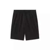 Celio moške trenirke Lopaire2