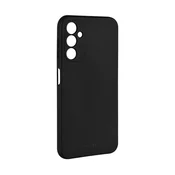 FIXED Story zaščitni ovitek za Samsung Galaxy A14 5G (FIXST-1072-BK), črn