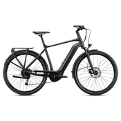KOLO GIANT DailyTour E+ 3 GTS