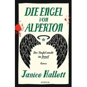 Die Engel von Alperton