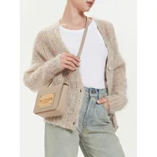 LOVE MOSCHINO Ročna torba JC4357PP0IK1211A Bež