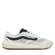 Superge Vans MTE Ultrarange 2.0 RW VN000D60YB21 Bela
