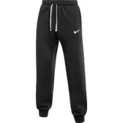 Nike Hlače Park 26 Fleece Women