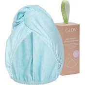 GLOV Sports Hair Wrap - Mint