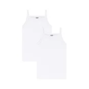 PETIT BATEAU Top bela