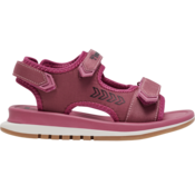 Sandali Hummel ZORI SANDAL JR