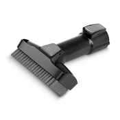 Karcher Usisna papuca sa cekinjama 2 u 1 (VC 4, 6, 7)