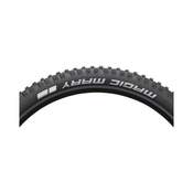 GUMA 29X2.4 SCHWALBE MAGIC MARY BIKE PARK ADDIX 20D2EPI