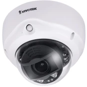VIVOTEK FD9165-HT