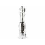 PEUGEOT mlinček za poper Nancy h30 cm, plastika