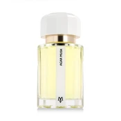 Ramon Monegal Agar Musk 1.5 ml parfumska voda miniature unisex