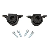 FAST FT18474 KOMPLET GUMIJASTIH BOMB ZA SPREDNJI STABILIZER