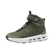 KangaROOS Superge Krass kaki / oliva
