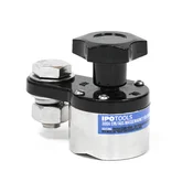 Magnet za uzemljenje 300A