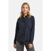 Scotch & Soda Srajca