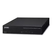 PLANET Enterprise-class Universal gateway/controller (NMS-500)