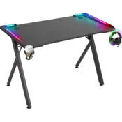 Defender Extreme Gaming sto