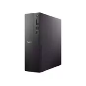 DELL Pro Slim Essential i5-14400 16GB 512GB SSD Win11Pro 3yr ProSupport + WiFi