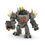 Schleich Master Robot