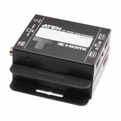 ATEN line extender HDMI 4K RJ45-RJ45 VE1821