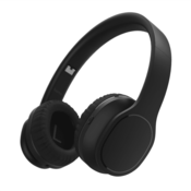 Slušalke Bluetooth Hama Slušalke na dotik, zaprte, na dotik, črne
