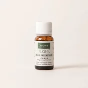 ETERIČNO OLJE LIMONA - NARAVNA AROMA, 10 ml