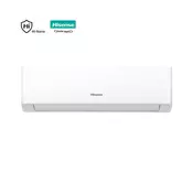 Klima uredaj Hisense Energy SE HiNano 24K KA70KT0EG Inverter