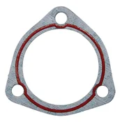 Tesnilo Case IH 74717123 GRANIT 98482590 87394472