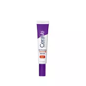 CeraVe Skin Renewing Vitamin C serum za obnovu kože 30 ml