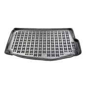 Rezaw-Plast Tipska kadica za gepek Rezaw-Plast Renault SCENIC 4 bottom floor (posle 2016) - Rezaw Plast