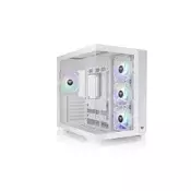 računalo PCX R7 7800X3D 5060TI 354091